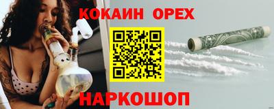 стаф Новозыбков