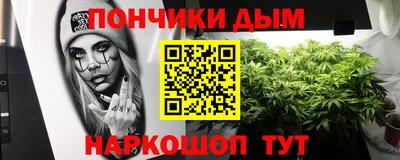 шишки Бузулук