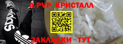 шишки Бузулук